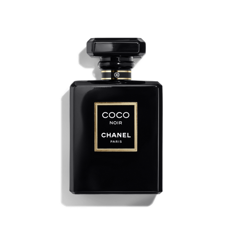 Chanel Coco Noir Secrets in Beauty