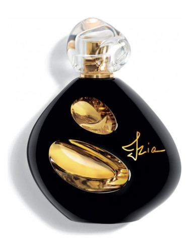 Sisley Izia La Nuit Secrets in Beauty