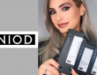 My Top 3 Deciem NIOD Skincare Products Secrets in Beauty Christina Maria Kyriakidou Featured Image