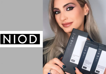 My Top 3 Deciem NIOD Skincare Products Secrets in Beauty Christina Maria Kyriakidou Featured Image