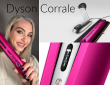 Dyson Corrale