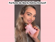 Parfums de Marly Delina Exclusif Secrets in Beauty Christina Maria Kyriakidou